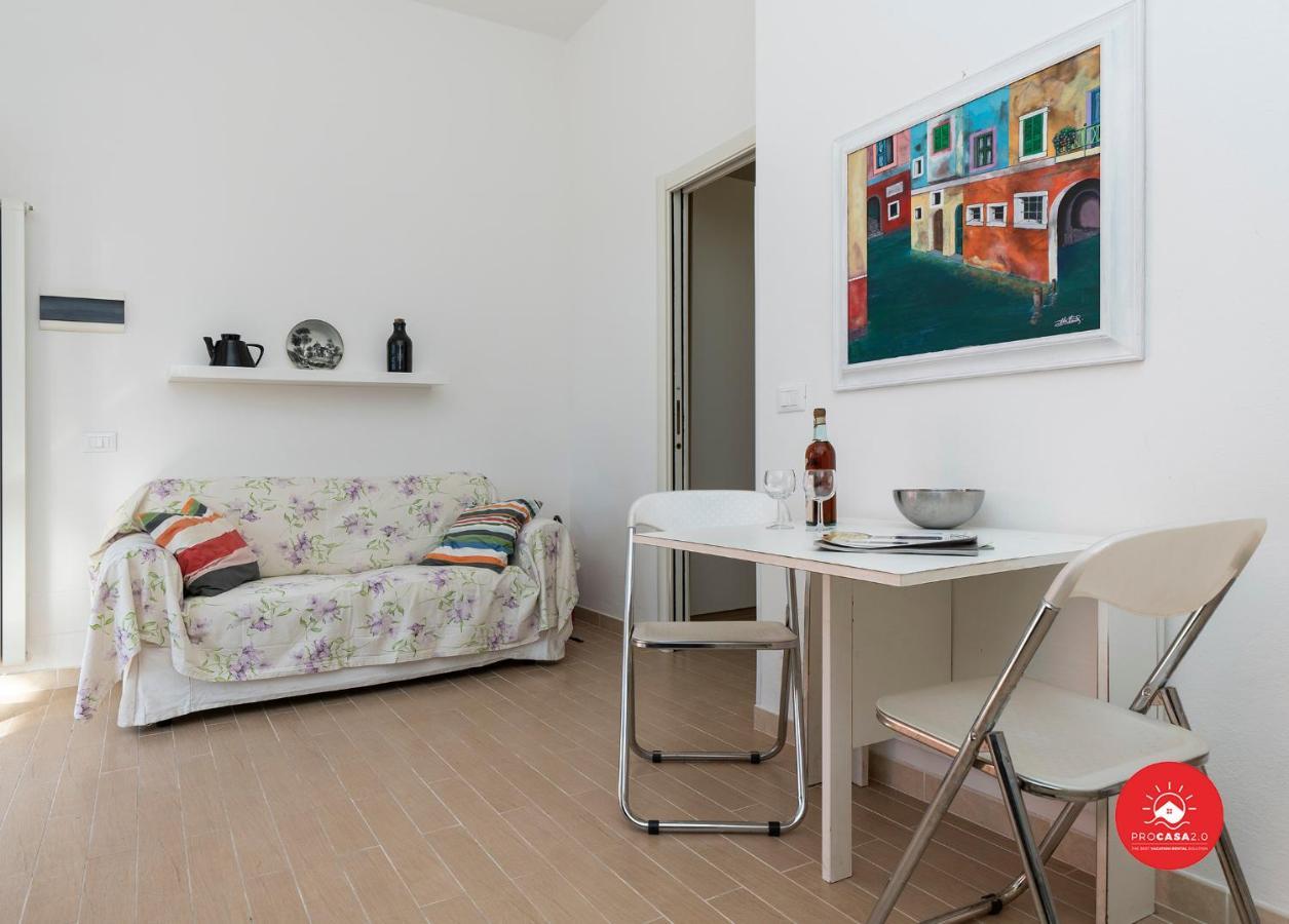 Casa di campagna Fattoria Battilana Marina Di Carrara