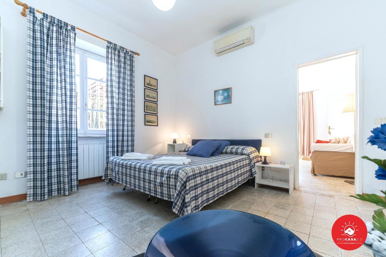 Casa di campagna Fattoria Battilana *
