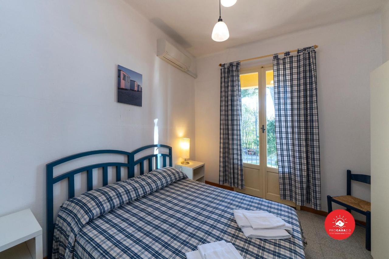 Fattoria Battilana * Marina Di Carrara