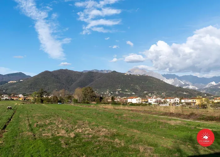 Fattoria Battilana
