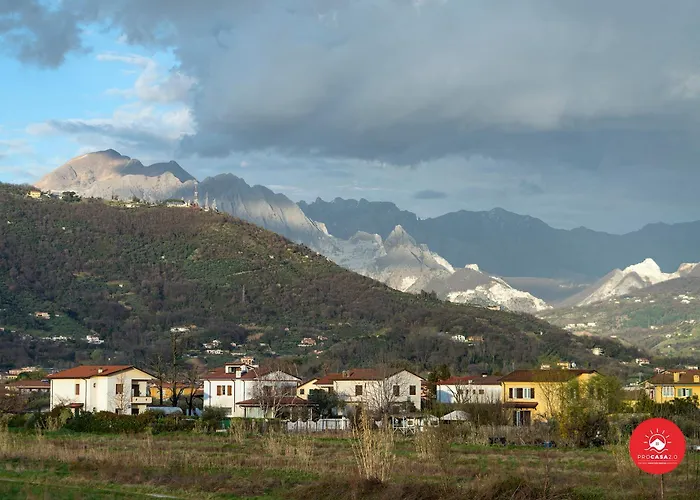 Fattoria Battilana