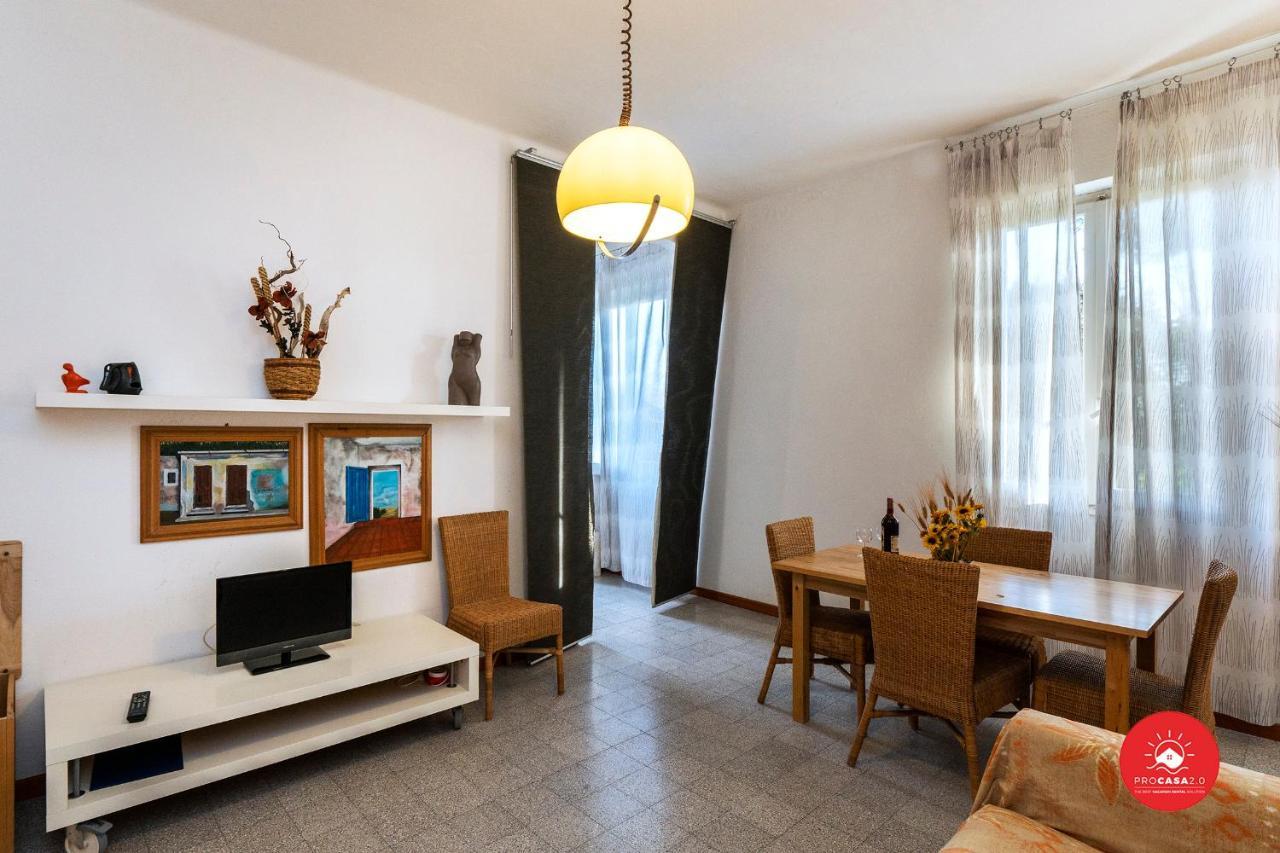 Country house Fattoria Battilana *