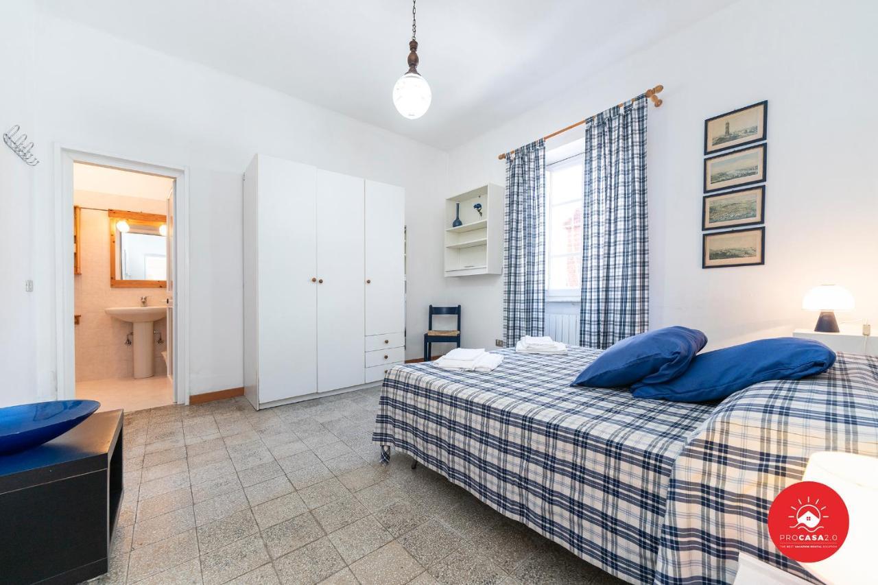 Fattoria Battilana Country house Marina Di Carrara