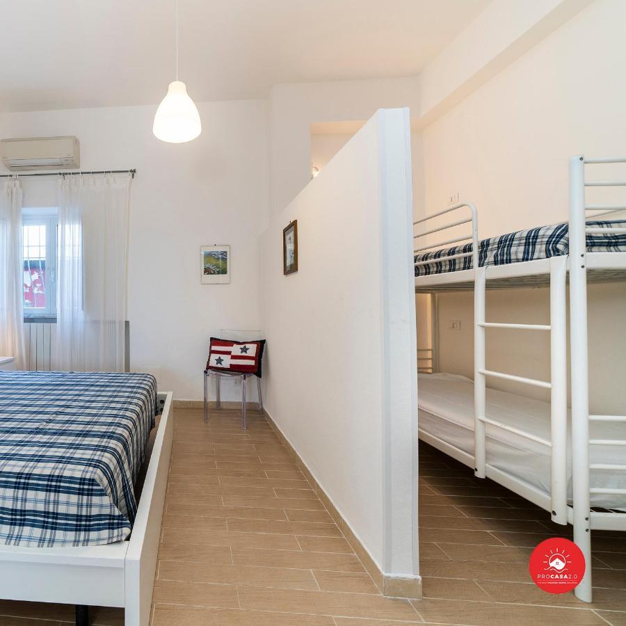 Country house Fattoria Battilana *