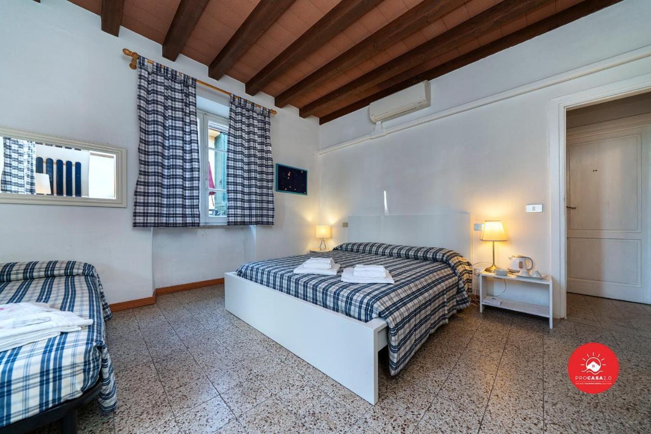 Country house Fattoria Battilana *
